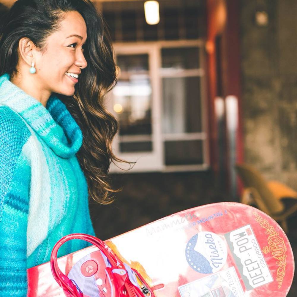 Meet your Posher, Noname